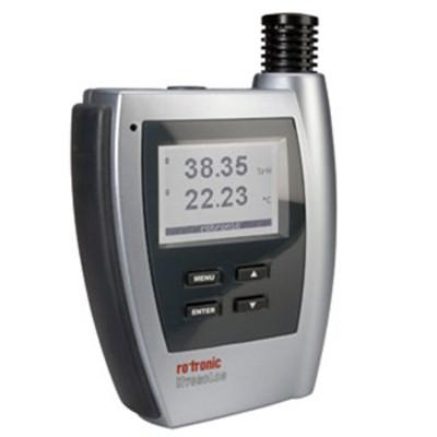 尼克hl-nt2-d温湿度记录仪_记录仪_仪器仪表_工业品_产品